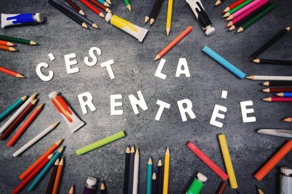 image rentrée.jpg