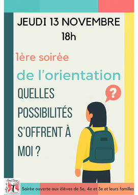 Soirée ouverte aux élèves de 5e, 4 et 3e et leurs familles (1).png