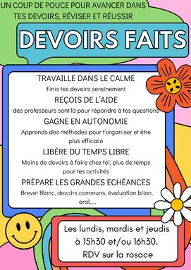 Affiche devoirs faits 1_page-0001.jpg