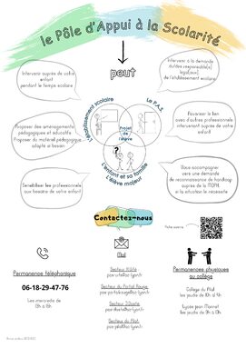 Affiches P.A.S._page-0002.jpg