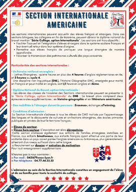 Note d'informations SI_page-0001.jpg