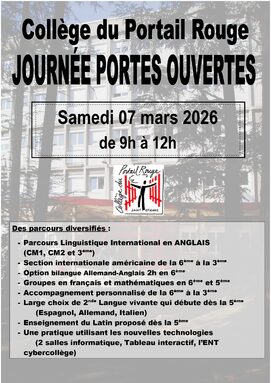 affiche portes ouvertes 2026_page-0001.jpg