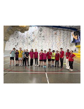 as bad 4 mars _compressed_page-0001_page-0001.jpg