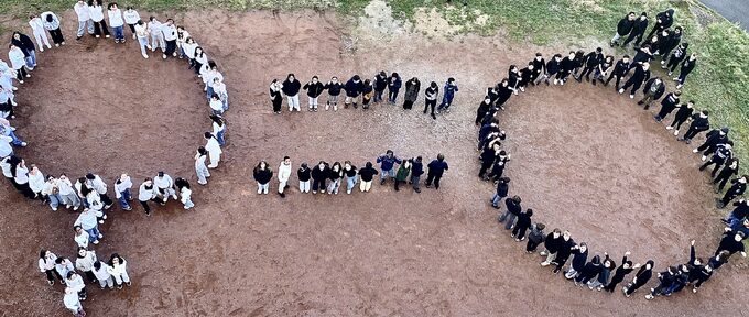 semaine des maths.jpg