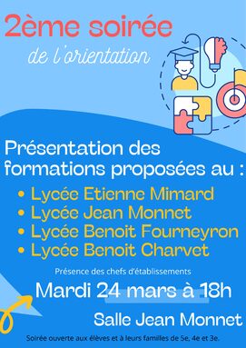 affiche 2e soiree de l'orientation.jpg