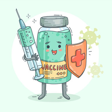 vaccin.jpg